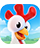 Player Icon